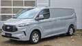 Ford Transit Custom MultiCab LIMITED 170 L2 AUT/5Sitz Grau - thumbnail 5