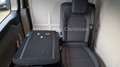 Ford Transit Custom MultiCab LIMITED 170 L2 AUT/5Sitz Grau - thumbnail 27