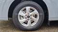 Ford Transit Custom MultiCab LIMITED 170 L2 AUT/5Sitz Grau - thumbnail 15