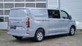 Ford Transit Custom MultiCab LIMITED 170 L2 AUT/5Sitz Grau - thumbnail 7