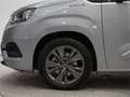 Toyota Proace City Family EV 50kWh 136CV Advance L1 - thumbnail 16
