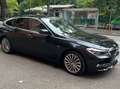 BMW 630 Serie 6.   630d GT xdrive Luxury 249cv auto Nero - thumbnail 1