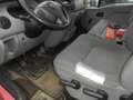 Opel Movano Movano L2H2 2,5 CDTI 3,5t Rouge - thumbnail 6