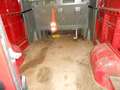 Opel Movano Movano L2H2 2,5 CDTI 3,5t Rouge - thumbnail 5