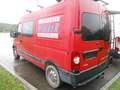 Opel Movano Movano L2H2 2,5 CDTI 3,5t Rouge - thumbnail 4