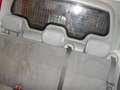 Opel Movano Movano L2H2 2,5 CDTI 3,5t Rouge - thumbnail 8