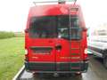 Opel Movano Movano L2H2 2,5 CDTI 3,5t Rouge - thumbnail 3