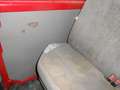 Opel Movano Movano L2H2 2,5 CDTI 3,5t Rouge - thumbnail 9