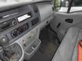 Opel Movano Movano L2H2 2,5 CDTI 3,5t Rouge - thumbnail 7