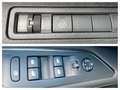 Peugeot 3008 Allure Pack PT130 EAT8 Navi*LED*Kamera* Silber - thumbnail 23