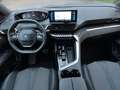 Peugeot 3008 Allure Pack PT130 EAT8 Navi*LED*Kamera* Silber - thumbnail 8
