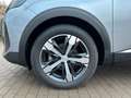 Peugeot 3008 Allure Pack PT130 EAT8 Navi*LED*Kamera* Silber - thumbnail 24