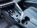 Peugeot 3008 Allure Pack PT130 EAT8 Navi*LED*Kamera* Silber - thumbnail 19