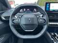 Peugeot 3008 Allure Pack PT130 EAT8 Navi*LED*Kamera* Silber - thumbnail 22