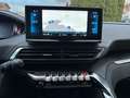 Peugeot 3008 Allure Pack PT130 EAT8 Navi*LED*Kamera* Silber - thumbnail 11