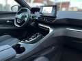 Peugeot 3008 Allure Pack PT130 EAT8 Navi*LED*Kamera* Silber - thumbnail 10