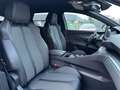 Peugeot 3008 Allure Pack PT130 EAT8 Navi*LED*Kamera* Silber - thumbnail 16