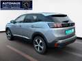 Peugeot 3008 Allure Pack PT130 EAT8 Navi*LED*Kamera* Silber - thumbnail 3