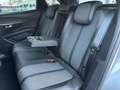 Peugeot 3008 Allure Pack PT130 EAT8 Navi*LED*Kamera* Silber - thumbnail 18