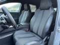 Peugeot 3008 Allure Pack PT130 EAT8 Navi*LED*Kamera* Silber - thumbnail 9