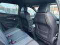 Peugeot 3008 Allure Pack PT130 EAT8 Navi*LED*Kamera* Silber - thumbnail 17