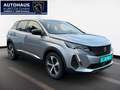 Peugeot 3008 Allure Pack PT130 EAT8 Navi*LED*Kamera* Silber - thumbnail 6