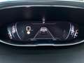 Peugeot 3008 Allure Pack PT130 EAT8 Navi*LED*Kamera* Silber - thumbnail 21