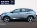 Peugeot 3008 Allure Pack PT130 EAT8 Navi*LED*Kamera* Silber - thumbnail 2