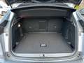 Peugeot 3008 Allure Pack PT130 EAT8 Navi*LED*Kamera* Silber - thumbnail 14
