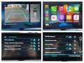 Peugeot 3008 Allure Pack PT130 EAT8 Navi*LED*Kamera* Silber - thumbnail 12