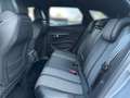 Peugeot 3008 Allure Pack PT130 EAT8 Navi*LED*Kamera* Silber - thumbnail 13