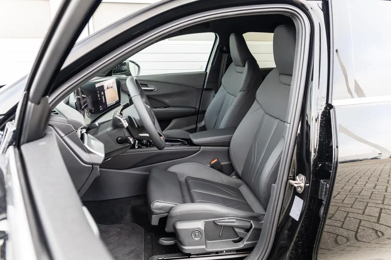 Audi Q3 2026