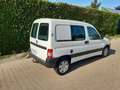 Citroen Berlingo Berlingo HDi 75 Bivouac - thumbnail 3
