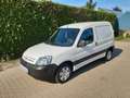 Citroen Berlingo Berlingo HDi 75 Bivouac - thumbnail 1