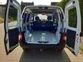 Citroen Berlingo Berlingo HDi 75 Bivouac - thumbnail 2