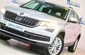 Skoda Kodiaq 1.5 TSI Ambition 4x2 110kW Gris - thumbnail 23