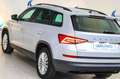 Skoda Kodiaq 1.5 TSI Ambition 4x2 110kW Gris - thumbnail 24