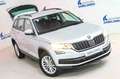 Skoda Kodiaq 1.5 TSI Ambition 4x2 110kW Gris - thumbnail 19