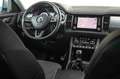 Skoda Kodiaq 1.5 TSI Ambition 4x2 110kW Gris - thumbnail 30