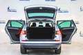 Skoda Kodiaq 1.5 TSI Ambition 4x2 110kW Gris - thumbnail 22