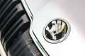 Skoda Kodiaq 1.5 TSI Ambition 4x2 110kW Gris - thumbnail 8