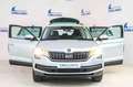 Skoda Kodiaq 1.5 TSI Ambition 4x2 110kW Gris - thumbnail 21