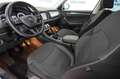 Skoda Kodiaq 1.5 TSI Ambition 4x2 110kW Gris - thumbnail 25