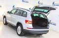 Skoda Kodiaq 1.5 TSI Ambition 4x2 110kW Gris - thumbnail 20