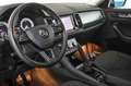 Skoda Kodiaq 1.5 TSI Ambition 4x2 110kW Gris - thumbnail 5