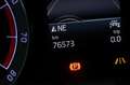 Skoda Kodiaq 1.5 TSI Ambition 4x2 110kW Gris - thumbnail 6