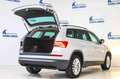 Skoda Kodiaq 1.5 TSI Ambition 4x2 110kW Gris - thumbnail 17