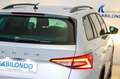 Skoda Kodiaq 1.5 TSI Ambition 4x2 110kW Gris - thumbnail 18