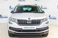 Skoda Kodiaq 1.5 TSI Ambition 4x2 110kW Gris - thumbnail 2