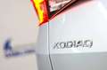 Skoda Kodiaq 1.5 TSI Ambition 4x2 110kW Gris - thumbnail 11